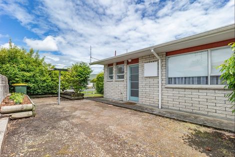 Photo of property in 5a Wilton Street, Levin, 5510