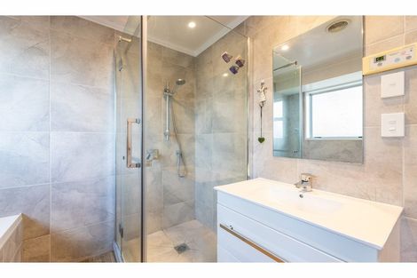 Photo of property in 19a William Street, Rolleston, 7614