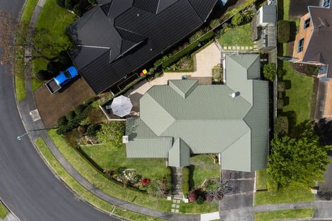 Photo of property in 26 Keswick Crescent, Huntington, Hamilton, 3210