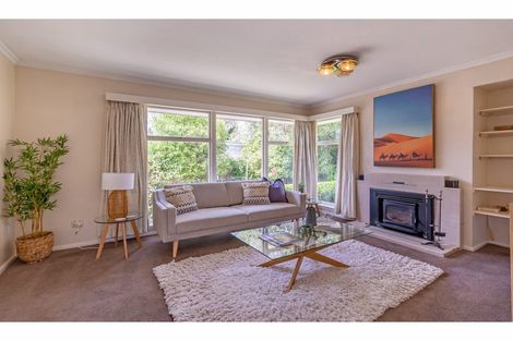 Photo of property in 6 Mathers Road, Hoon Hay, Christchurch, 8025