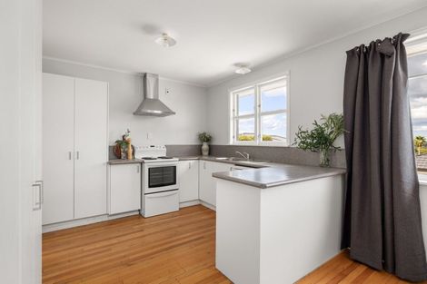 Photo of property in 44a Brookfield Terrace, Brookfield, Tauranga, 3110