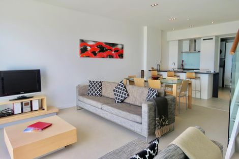 Photo of property in Doubtless Bay Villas, 3/18 Dudley Crescent, Cable Bay, 0420