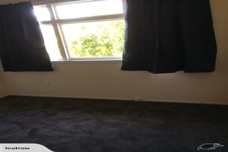 Photo of property in 2/934 Colombo Street, St Albans, Christchurch, 8014