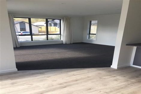 Photo of property in 6 Greenfield Lane, Stoke, Nelson, 7011