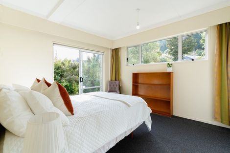 Photo of property in 96 Doctors Point Road, Waitati, 9085