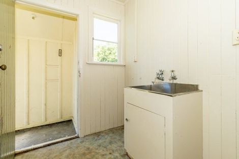 Photo of property in 40 Macdonald Street, Waimataitai, Timaru, 7910