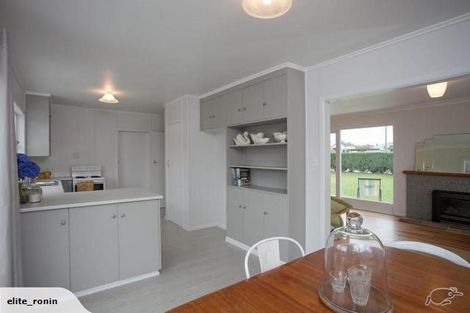 Photo of property in 50a Browning Street, Leamington, Cambridge, 3432