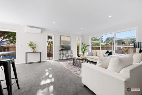 Photo of property in 175a Riverside Drive, Waiwhetu, Lower Hutt, 5010