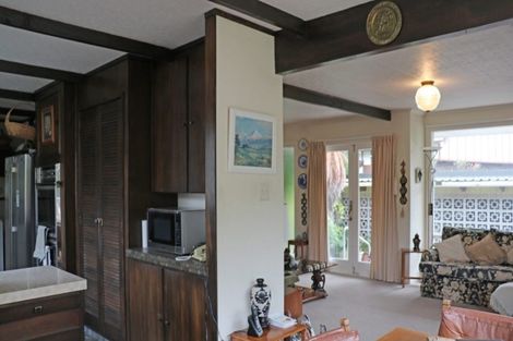 Photo of property in 135 River Road, Kawerau, 3127