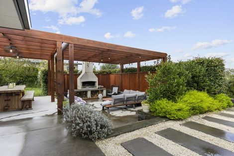 Photo of property in 9 Charles Edwards Street, Ohaupo, 3803