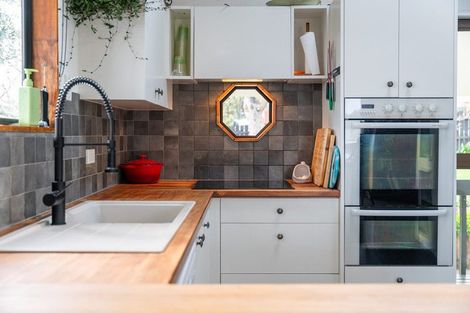 Photo of property in 7 Hammersmith Street, Richmond Heights, Taupo, 3330