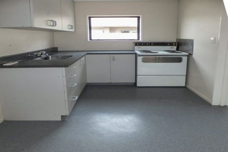 Photo of property in 57 Brockworth Place, Riccarton, Christchurch, 8011