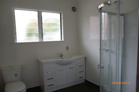 Photo of property in 1/29 King George Avenue, Epsom, Auckland, 1023