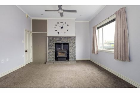Photo of property in 14 Raymond Street, West End, Timaru, 7910