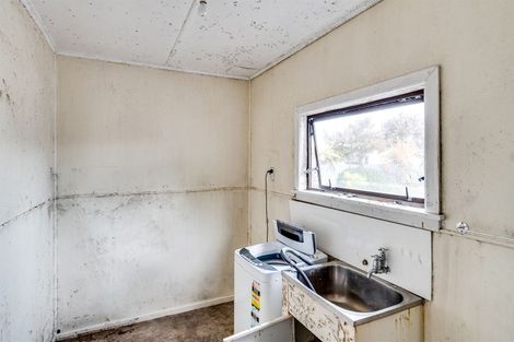 Photo of property in 101 Mayfair Avenue, Mayfair, Hastings, 4122