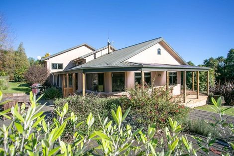 Photo of property in 73 Ngaroto Road, Te Awamutu, Ohaupo, 3883