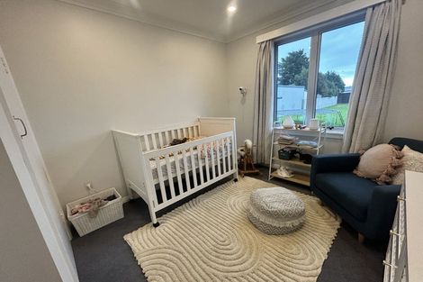 Photo of property in 71 Keeling Street, West End, Palmerston North, 4412