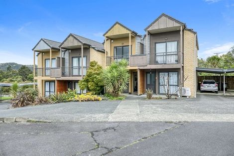 Photo of property in 24/94 Glengarry Road, Glen Eden, Auckland, 0602