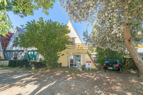 Photo of property in 7a June Place, Hamilton East, Hamilton, 3216