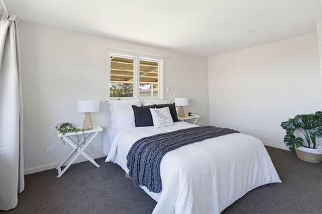 Photo of property in 6 Woods Street, Allenton, Ashburton, 7700