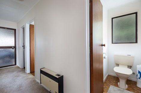 Photo of property in 54a Doone Street, Lynmouth, New Plymouth, 4310