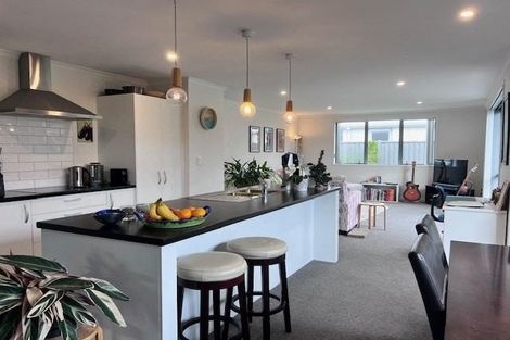 Photo of property in 20 Sable Lane, Pyes Pa, Tauranga, 3112