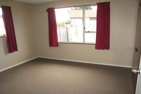 Photo of property in 29 Pateke Place, Bromley, Christchurch, 8062