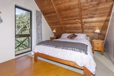 Photo of property in 1637 Port Charles Road, Port Charles, Coromandel, 3584