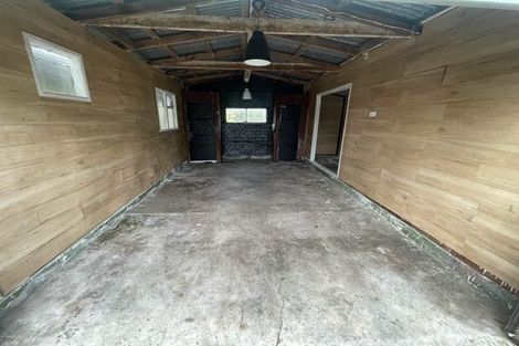 Photo of property in 10 Celia Place, Mangere East, Auckland, 2024