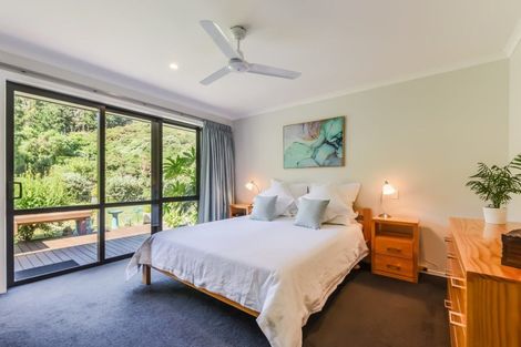 Photo of property in 24 Bridgewater Lane, Stoke, Nelson, 7011