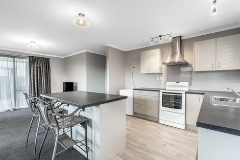 Photo of property in 26 Rodney Street, Georgetown, Invercargill, 9812