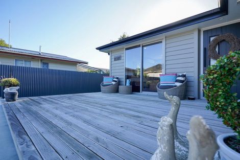 Photo of property in 80 Metzger Street, Georgetown, Invercargill, 9812