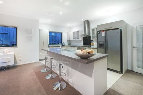 Photo of property in 24 Paparoa Crescent, Aotea, Porirua, 5024