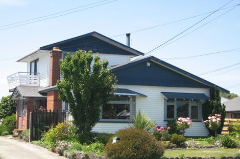 Photo of property in 120 Barrington Street, Somerfield, Christchurch, 8024