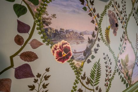 Photo of property in 60 Rue Grehan, Akaroa, 7520