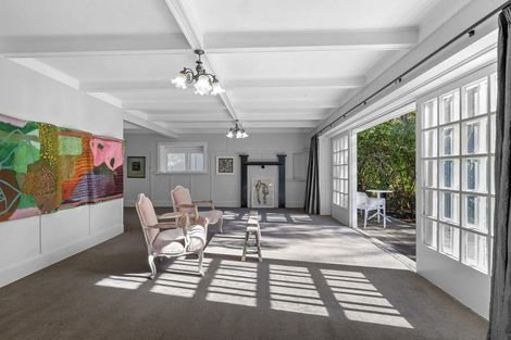 Photo of property in 18a Annandale Street, Lynmouth, New Plymouth, 4310