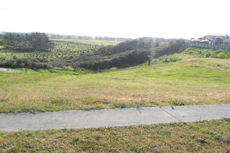 Photo of property in 20 Bay Heights Drive, Karikari Peninsula, 0483