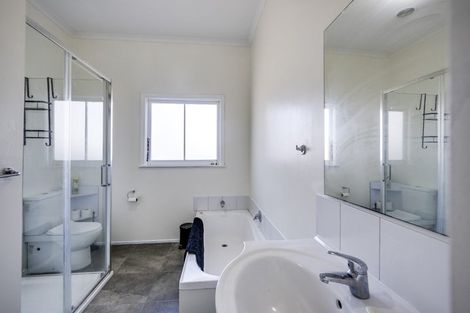 Photo of property in 411 Brunswick Street, Saint Leonards, Hastings, 4120