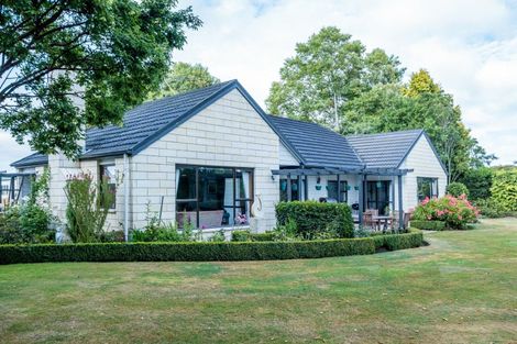 Photo of property in 54 Milton Road South, Elgin, Ashburton, 7772