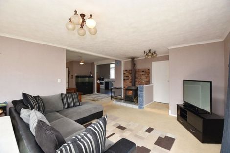 Photo of property in 351 Ythan Street, Appleby, Invercargill, 9812