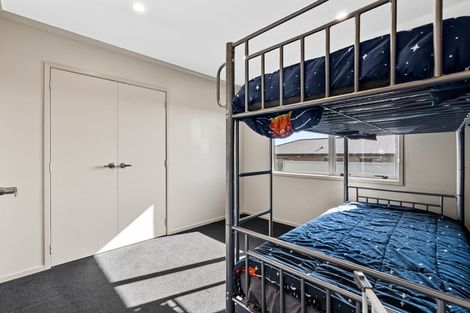 Photo of property in 6 Coby Sydney Drive, Bell Block, New Plymouth, 4312