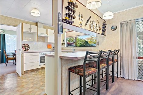 Photo of property in 169 East Street, Greytown, 5712