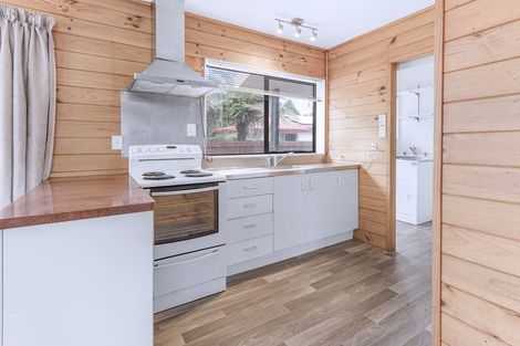 Photo of property in 85a Dominion Road, Nawton, Hamilton, 3200