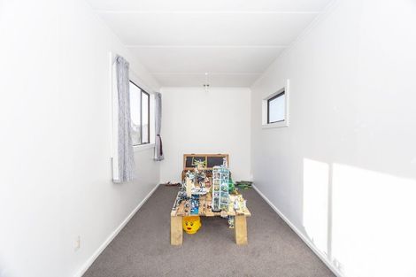 Photo of property in 38 Clare Street, Oamaru North, Oamaru, 9400