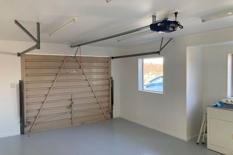 Photo of property in 139 Townhead Crescent, Bethlehem, Tauranga, 3110