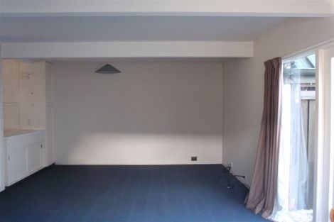 Photo of property in 6/12 Shrewsbury Street, Merivale, Christchurch, 8014