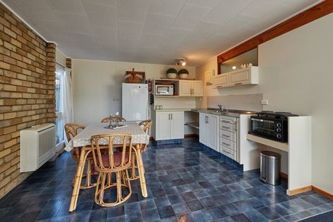 Photo of property in 192 Esplanade, Kaikoura, 7300