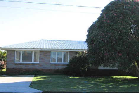 Photo of property in 192 Old Wairoa Road, Papakura, 2110