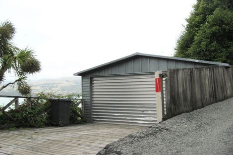 Photo of property in 15 Cressy Terrace, Lyttelton, 8082