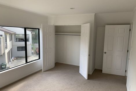 Photo of property in 12 Himalaya Crescent, Lynfield, Auckland, 1042